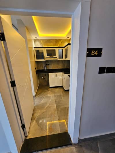 Studio for Rent in North Riyadh, Riyadh - 1 Bedroom Apartment For Rent in Al Sahafah, Riyadh