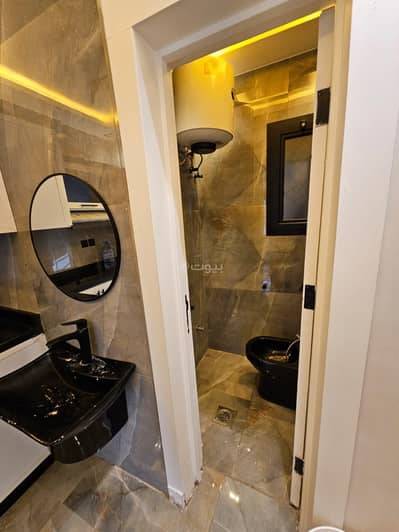 Studio for Rent in North Riyadh, Riyadh - Studio Apartment For Rent in Al Malqa, Riyadh