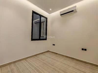 3 Bedroom Apartment for Sale in East Riyadh, Riyadh - Luxurious apartment for sale in Al-Qadisiyah neighborhood