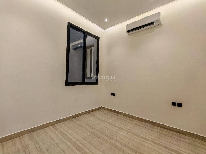 Luxurious apartment for sale in Al-Qadisiyah neighborhood Luxurious apartment for sale in Al-Qadisiyah neighborhood