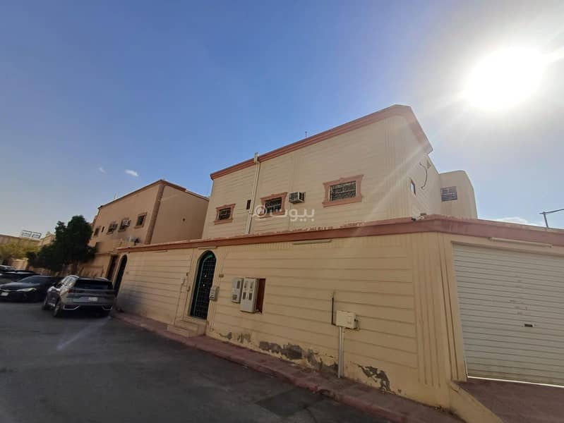 Villa for sale on Al-Risan Street, Tuyuq District, Riyadh City, Riyadh Province Villa for sale on Al-Risan Street, Tuyuq District, Riyadh City, Riyadh Province