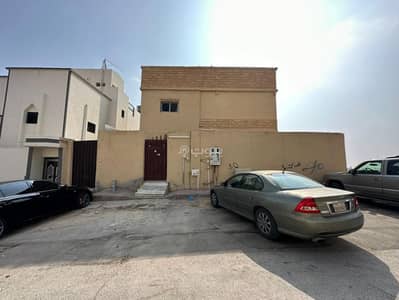 فیلا 10+ غرف نوم للبيع في جنوب الرياض، الرياض - فيلا للبيع في شارع معاوية بن هشام, حي العزيزية, مدينة الرياض, منطقة الرياض فیلا 10+ غرف نوم للبيع في جنوب الرياض، الرياض - فيلا للبيع في شارع معاوية بن هشام, حي العزيزية, مدينة الرياض, منطقة الرياض