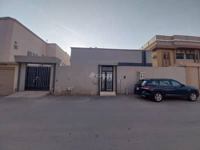 3 Bedroom Villa for Sale in Central Riyadh, Riyadh - Villa for sale on Jabal Fahiṭ Street, Al-Rabwa District, Riyadh City, Riyadh Region 3 Bedroom Villa for Sale in Central Riyadh, Riyadh - Villa for sale on Jabal Fahiṭ Street, Al-Rabwa District, Riyadh City, Riyadh Region
