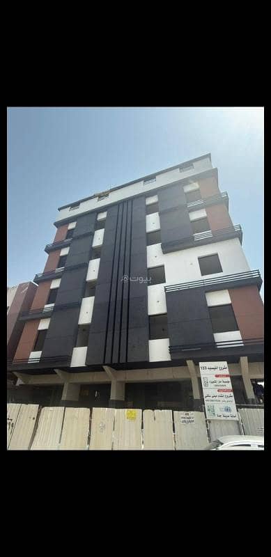 عمارة سكنية 2 غرفة نوم للبيع في وسط جدة، جدة - مبنى سكني للبيع في الفيصلية، جدة