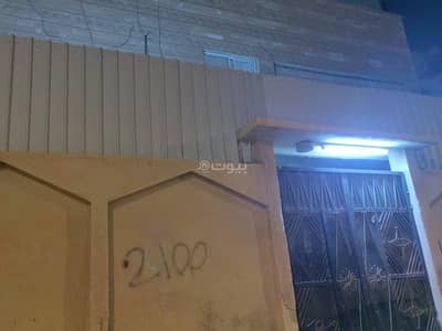فیلا 8 غرف نوم للبيع في شرق الرياض، الرياض - فيلا للبيع في شارع الحافظ الواسطي, حي النسيم الغربي, مدينة الرياض, منطقة الرياض فیلا 8 غرف نوم للبيع في شرق الرياض، الرياض - فيلا للبيع في شارع الحافظ الواسطي, حي النسيم الغربي, مدينة الرياض, منطقة الرياض
