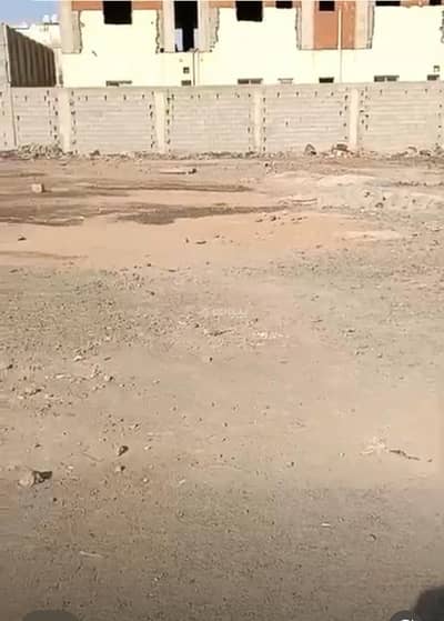 ارض سكنية للبيع في الدويخلة، المدينة المنورة - أرض سكنية للبيع في الدويخلة، المدينة المنورة ارض سكنية للبيع في الدويخلة، المدينة المنورة - أرض سكنية للبيع في الدويخلة، المدينة المنورة
