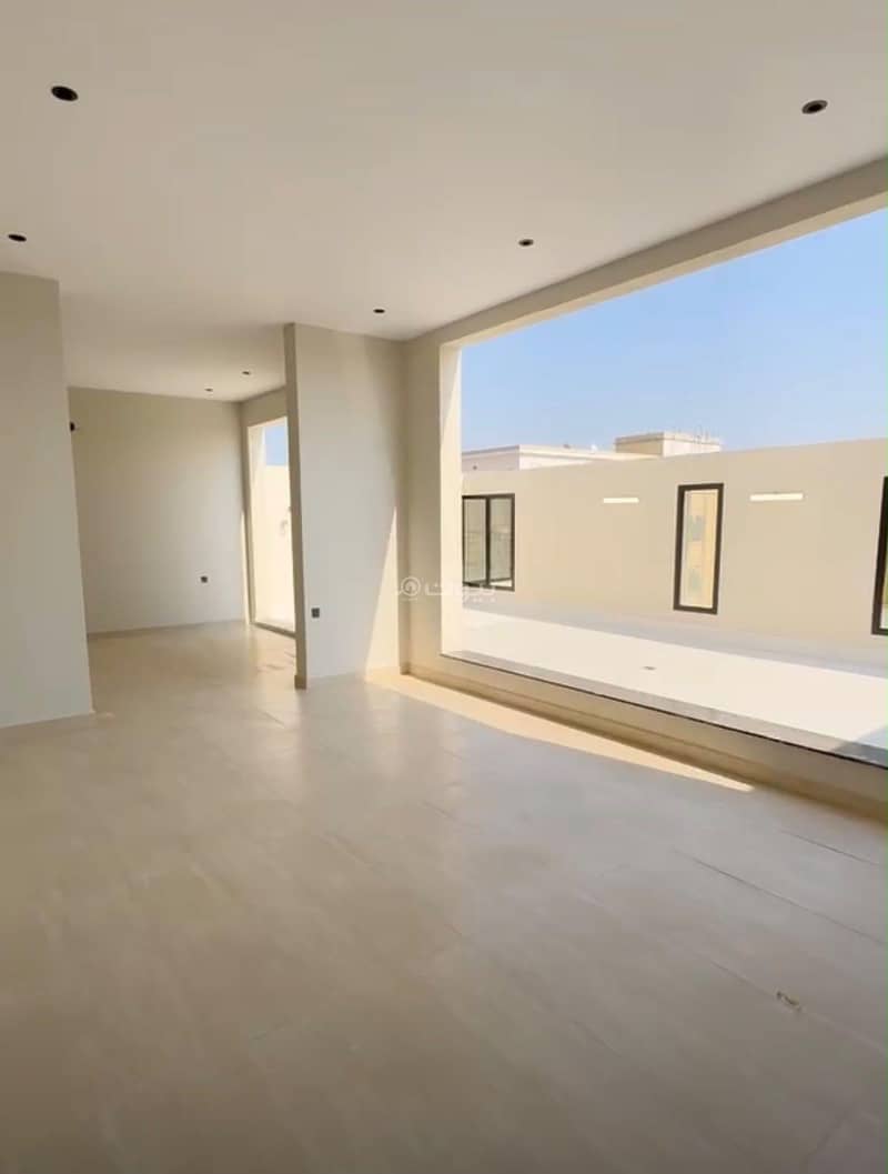 Luxurious apartment in Al-Rawdah district, Jeddah Luxurious apartment in Al-Rawdah district, Jeddah