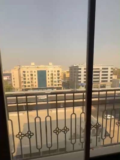 2 Bedroom Apartment for Sale in North Jeddah, Jeddah - A luxurious apartment in Al-Rawdah neighborhood, Jeddah