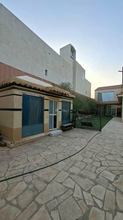 5 Bedroom Rest House for Sale in North Riyadh, Riyadh - House for sale in Al-Khair neighborhood – North Riyadh 5 Bedroom Rest House for Sale in North Riyadh, Riyadh - House for sale in Al-Khair neighborhood – North Riyadh