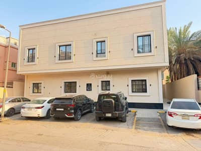 فلیٹ 2 غرفة نوم للايجار في وسط الرياض، الرياض - الرياض حي الضباط شارع لبابه فلیٹ 2 غرفة نوم للايجار في وسط الرياض، الرياض - الرياض حي الضباط شارع لبابه