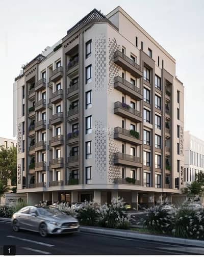 3 Bedroom Flat for Sale in Central Jeddah, Jeddah - Apartment For Sale in Al Rowais, Jeddah 3 Bedroom Flat for Sale in Central Jeddah, Jeddah - Apartment For Sale in Al Rowais, Jeddah