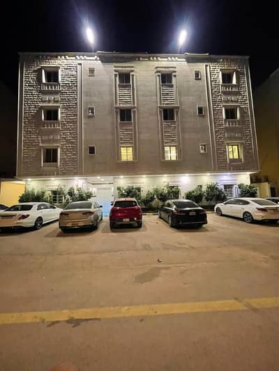 Studio for Rent in North Riyadh, Riyadh - Studio Apartment For Rent in Al Malqa, Riyadh