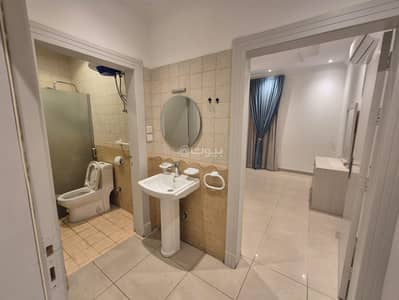 2 Bedroom Flat for Rent in West Riyadh, Riyadh - Apartment for rent in Irqa district