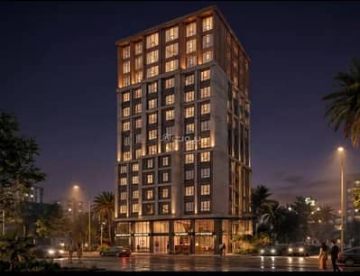 3 Bedroom Flat for Sale in North Jeddah, Jeddah - Apartment For Sale in Al Fayhaa, Jeddah 3 Bedroom Flat for Sale in North Jeddah, Jeddah - Apartment For Sale in Al Fayhaa, Jeddah
