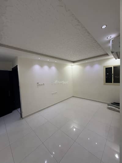 2 Bedroom Flat for Rent in North Riyadh, Riyadh - Apartment for rent in Al Aqiq, North Riyadh