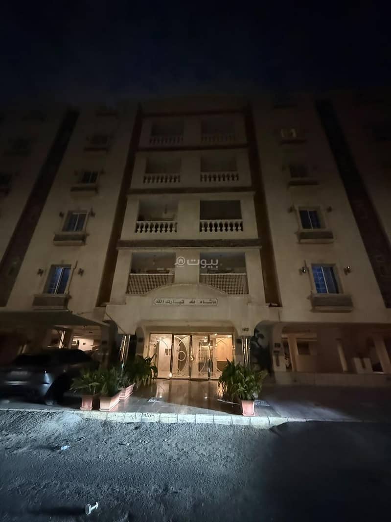Property for Sale Luxury apartment for rent in Jeddah, Al-Rawdah district Property for Sale Luxury apartment for rent in Jeddah, Al-Rawdah district