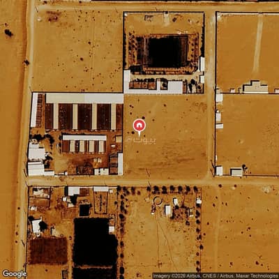 Agriculture Plot for Sale in Hafiruh Nisah - Agricultural land for sale in Hafira Nasah