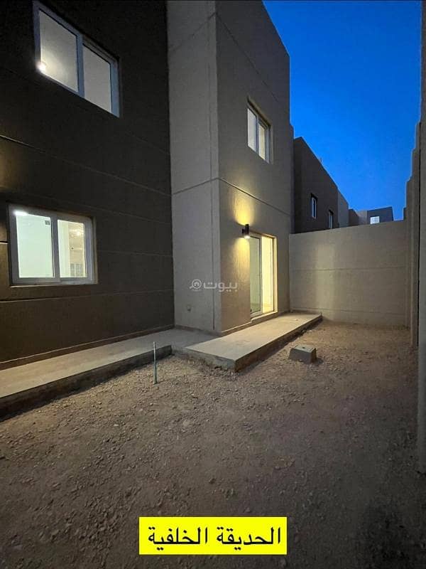 Villa for sale Villa for sale