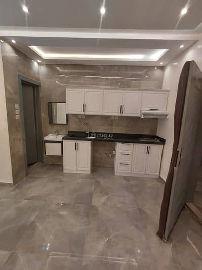 Studio for Rent in North Riyadh, Riyadh - Studio Apartment For Rent in Al Malqa, Riyadh Studio for Rent in North Riyadh, Riyadh - Studio Apartment For Rent in Al Malqa, Riyadh