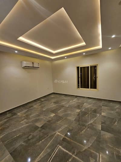 1 Bedroom Flat for Rent in North Riyadh, Riyadh - Studio Apartment For Rent in Al Aqiq, Riyadh