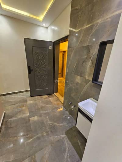 1 Bedroom Flat for Rent in North Riyadh, Riyadh - 1 Bedroom Apartment For Rent in Al Aqiq, Riyadh