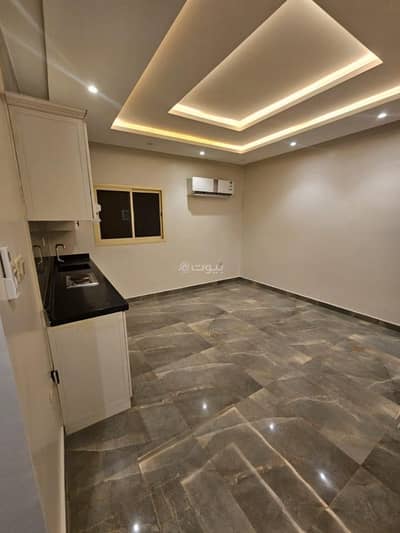 1 Bedroom Flat for Rent in North Riyadh, Riyadh - 1 Bedroom Apartment For Rent in Al Aqiq, Riyadh