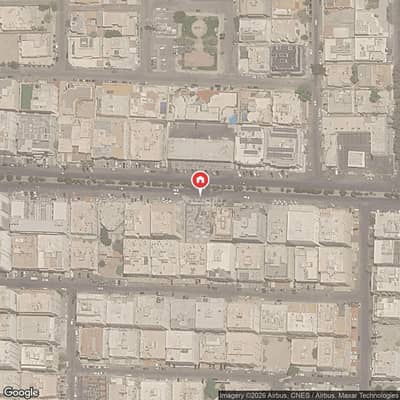 Studio for Sale in North Jeddah, Jeddah - Studio Apartment For Sale in Al Zahraa, Jeddah Studio for Sale in North Jeddah, Jeddah - Studio Apartment For Sale in Al Zahraa, Jeddah