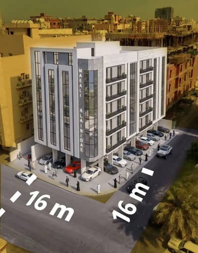 2 Bedroom Apartment for Sale in North Jeddah, Jeddah - Apartment For Sale in Al Nuzhah, Jeddah 2 Bedroom Apartment for Sale in North Jeddah, Jeddah - Apartment For Sale in Al Nuzhah, Jeddah