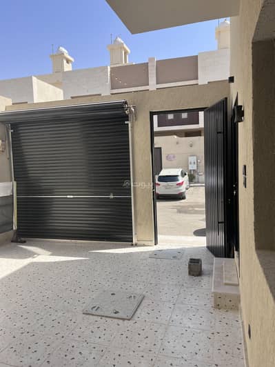 فیلا 8 غرف نوم للبيع في شمال جدة، جدة - فيلا فاخرة للبيع فیلا 8 غرف نوم للبيع في شمال جدة، جدة - فيلا فاخرة للبيع