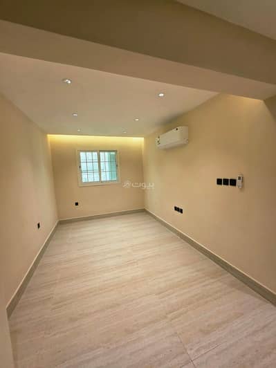 2 Bedroom Apartment for Rent in Central Riyadh, Riyadh - Two-bedroom apartment with a living room for rent in Al-Wizarat District – 44,000 SAR per year