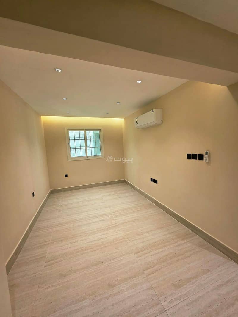 Two-bedroom apartment with a living room for rent in Al-Wizarat District – 44,000 SAR per year Two-bedroom apartment with a living room for rent in Al-Wizarat District – 44,000 SAR per year