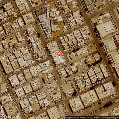 3 Bedroom Flat for Rent in North Riyadh, Riyadh - Apartment with a floor-by-floor system in a villa with luxurious, modern finishing and spacious areas