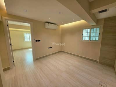 2 Bedroom Flat for Rent in Central Riyadh, Riyadh - Two-bedroom apartment with a living room for rent in the Ministries District — 41,500 SAR per year