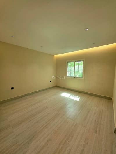 2 Bedroom Flat for Rent in Central Riyadh, Riyadh - Two-bedroom apartment with a living room for rent in the Ministries District — 41,500 SAR per year 2 Bedroom Flat for Rent in Central Riyadh, Riyadh - Two-bedroom apartment with a living room for rent in the Ministries District — 41,500 SAR per year