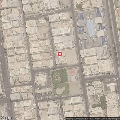 2 Bedroom Apartment for Rent in North Jeddah, Jeddah - Studio Apartment For Rent in Al Nahdah, Jeddah