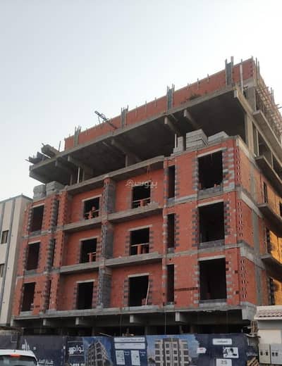 3 Bedroom Flat for Sale in North Jeddah, Jeddah - Apartment for sale in Al-Rabwa district, 3 bedrooms 3 Bedroom Flat for Sale in North Jeddah, Jeddah - Apartment for sale in Al-Rabwa district, 3 bedrooms