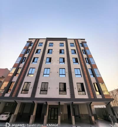 5 Bedroom Apartment for Sale in North Jeddah, Jeddah - Apartment for sale in Jeddah, Al Murḥa district, 3 immediate handover 5 Bedroom Apartment for Sale in North Jeddah, Jeddah - Apartment for sale in Jeddah, Al Murḥa district, 3 immediate handover