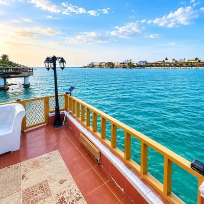 4 Bedroom Chalet for Rent in Jeddah - Moana Beach Villa - Beach Chalets in Jeddah 4 Bedroom Chalet for Rent in Jeddah - Moana Beach Villa - Beach Chalets in Jeddah