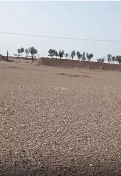 1 Bedroom Farm for Sale in Al Maghzal - Farm for sale on Nafi Street, Al-Maghzel neighborhood, Al-Maghzel city, Riyadh region 1 Bedroom Farm for Sale in Al Maghzal - Farm for sale on Nafi Street, Al-Maghzel neighborhood, Al-Maghzel city, Riyadh region