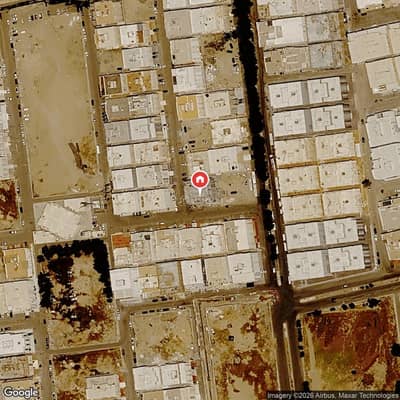 عمارة سكنية 10+ غرف نوم للبيع في شمال جدة، جدة - عمارة للبيع في شارع عبادة بن نسي, حي الريان, مدينة جدة, منطقة مكة المكرمة عمارة سكنية 10+ غرف نوم للبيع في شمال جدة، جدة - عمارة للبيع في شارع عبادة بن نسي, حي الريان, مدينة جدة, منطقة مكة المكرمة