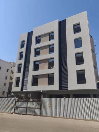 10+ Beds Residential Building for Sale in North Jeddah, Jeddah - Building for sale on Ubadah Bin Nasi Street, Al Rayyan District, Jeddah, Makkah Region 10+ Beds Residential Building for Sale in North Jeddah, Jeddah - Building for sale on Ubadah Bin Nasi Street, Al Rayyan District, Jeddah, Makkah Region