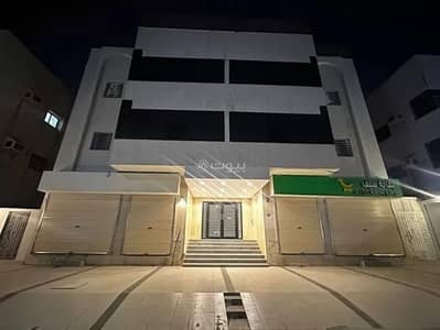 2 Bedroom Flat for Rent in North Jeddah, Jeddah - Apartment for rent on Abu Saeed Al-Asma'i Street, Al-Safa District, Jeddah, Makkah Region e 2 Bedroom Flat for Rent in North Jeddah, Jeddah - Apartment for rent on Abu Saeed Al-Asma'i Street, Al-Safa District, Jeddah, Makkah Region e