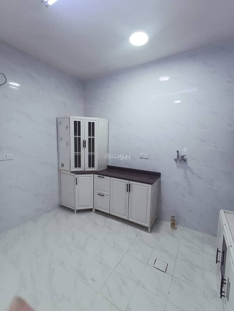 Residential Floor For Rent in Al Qadisiyah, Riyadh Residential Floor For Rent in Al Qadisiyah, Riyadh