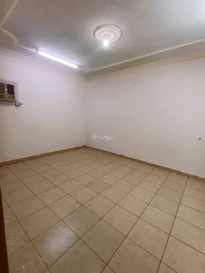 2 Bedroom Flat for Rent in North Riyadh, Riyadh - 2 Bedroom Studio Apartment For Rent in Al Nafal, Riyadh