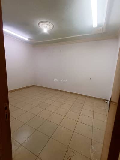 1 Bedroom Flat for Rent in North Riyadh, Riyadh - Studio Apartment For Rent in Al Nafal, Riyadh 1 Bedroom Flat for Rent in North Riyadh, Riyadh - Studio Apartment For Rent in Al Nafal, Riyadh