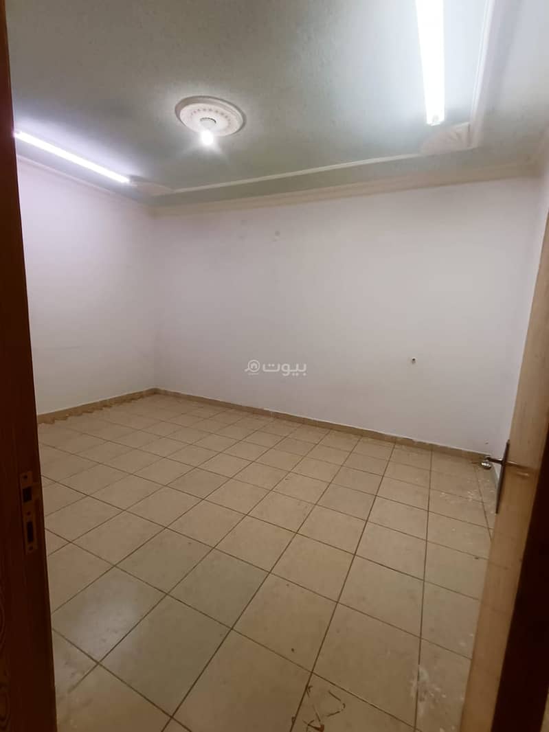 Studio Apartment For Rent in Al Nafal, Riyadh Studio Apartment For Rent in Al Nafal, Riyadh