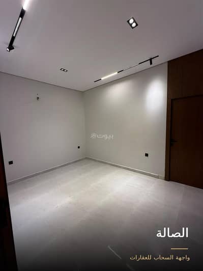 فلیٹ 1 غرفة نوم للايجار في شرق الرياض، الرياض - شقة للإيجار بحي الملك فيصل – غرفة وصالة فلیٹ 1 غرفة نوم للايجار في شرق الرياض، الرياض - شقة للإيجار بحي الملك فيصل – غرفة وصالة