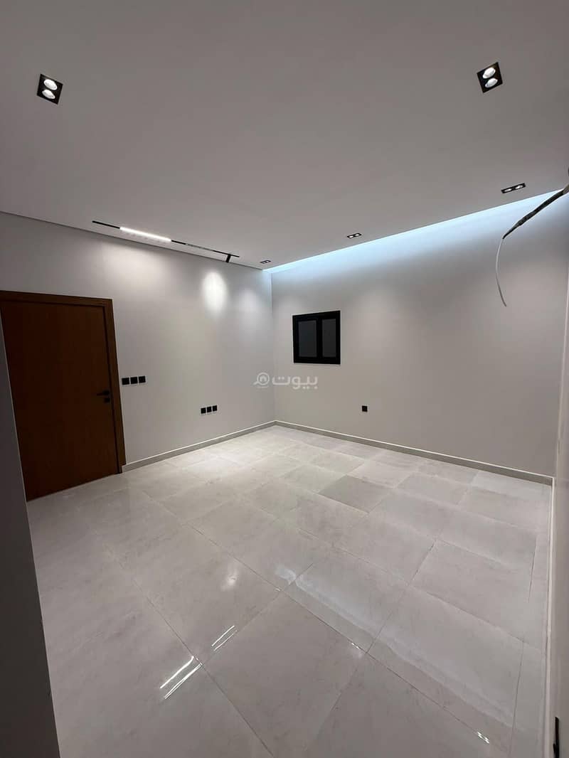 Studio for rent in King Fahd neighborhood Studio for rent in King Fahd neighborhood