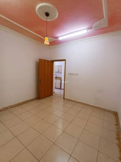 1 Bedroom Apartment for Rent in East Riyadh, Riyadh - Studio Apartment For Rent in Al Qadisiyah 1 Bedroom Apartment for Rent in East Riyadh, Riyadh - Studio Apartment For Rent in Al Qadisiyah