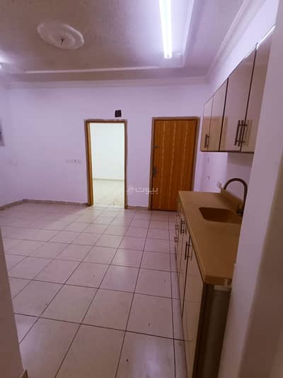 1 Bedroom Flat for Rent in East Riyadh, Riyadh - Studio Apartment For Rent in Al Qadisiyah 1 Bedroom Flat for Rent in East Riyadh, Riyadh - Studio Apartment For Rent in Al Qadisiyah